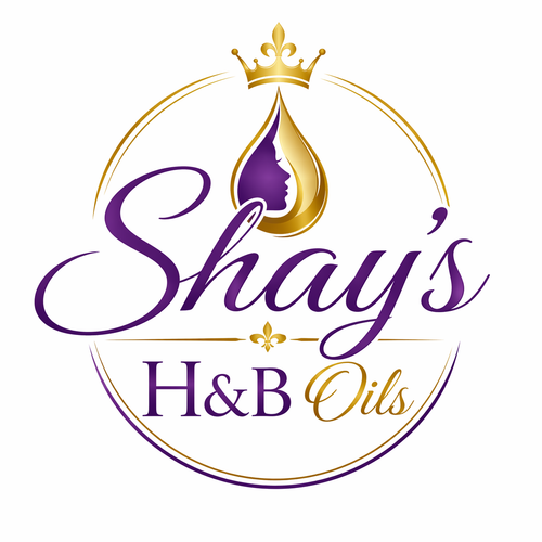 Shay's H&B Oils