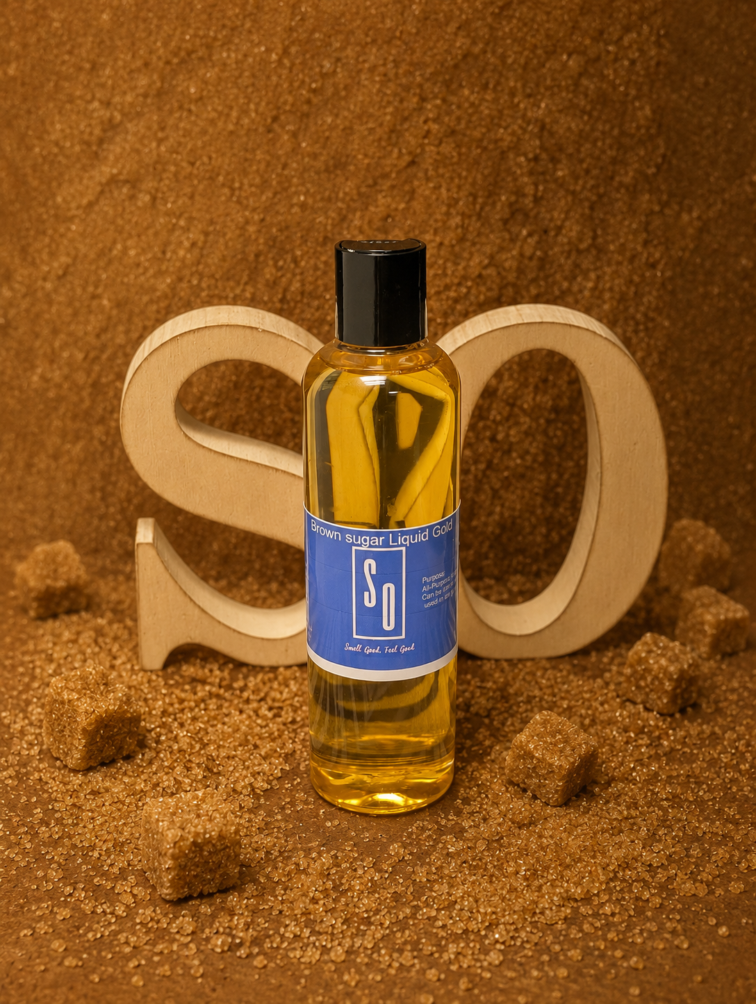 Body oils. Liquid gold 8fl.oz(236)ml