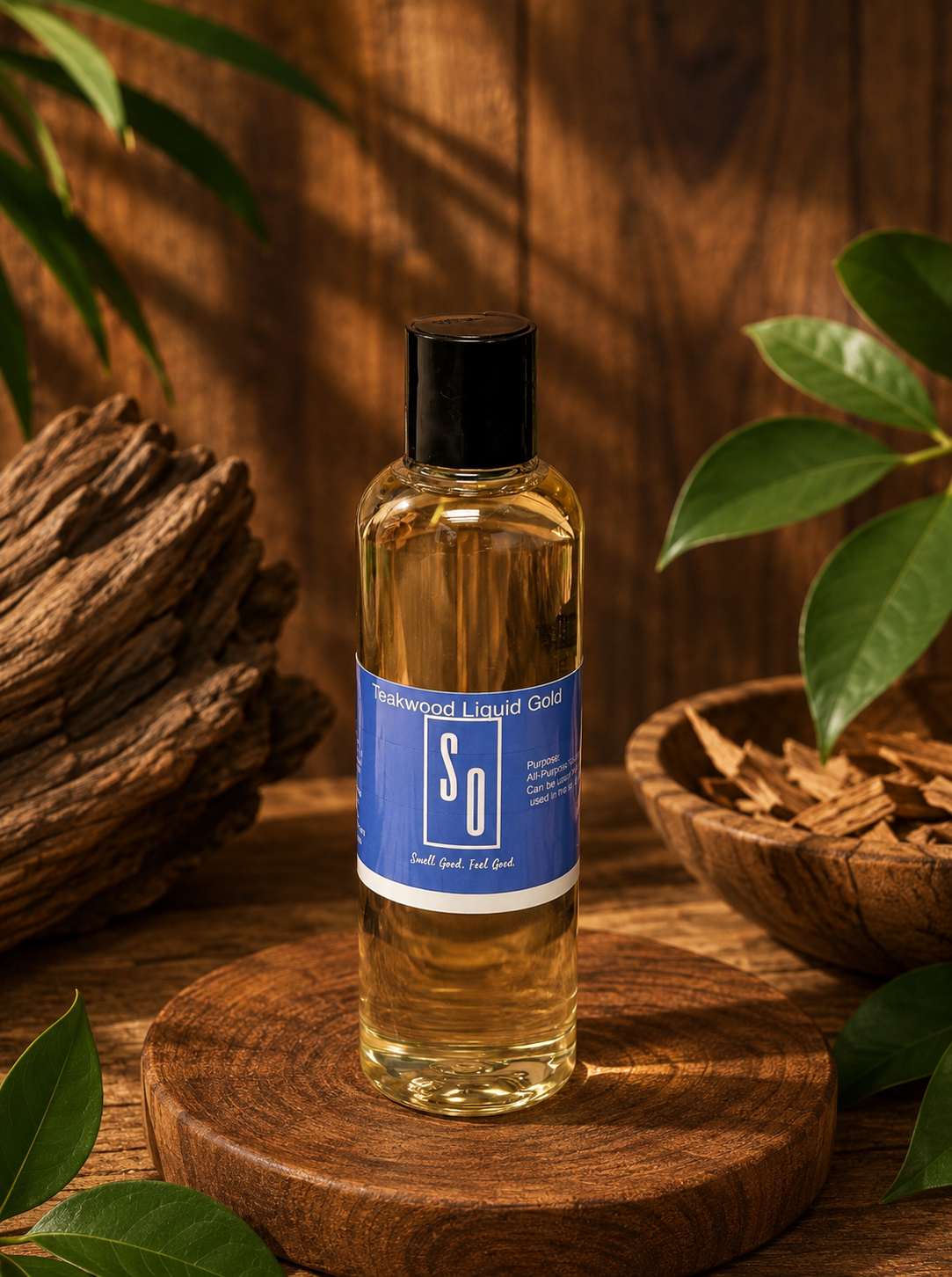 Body oils. Liquid gold 8fl.oz(236)ml
