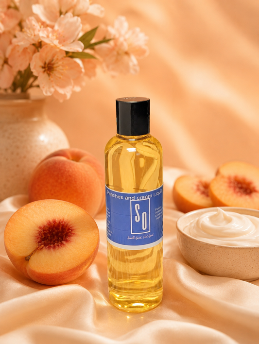 Body oils. Liquid gold 8fl.oz(236)ml